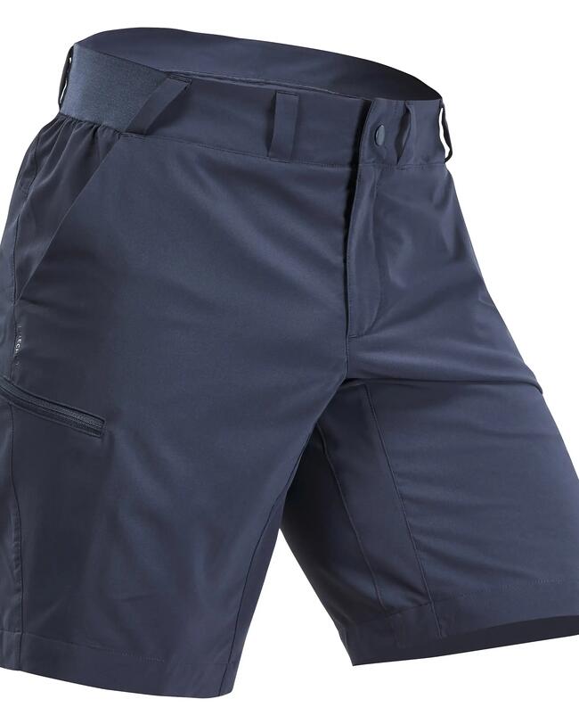 Short MH100 heren
