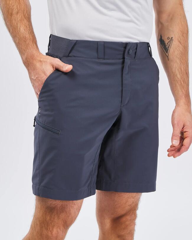 Short MH100 heren