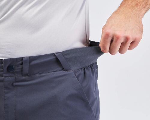 Short MH100 Homme