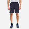 Men’s Hiking Shorts - MH100