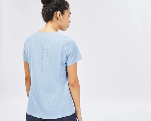 Quechua Tee-shirt FH900 nouveau