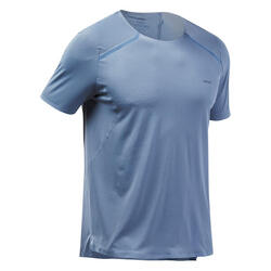 Sportshirt kopen Decathlon