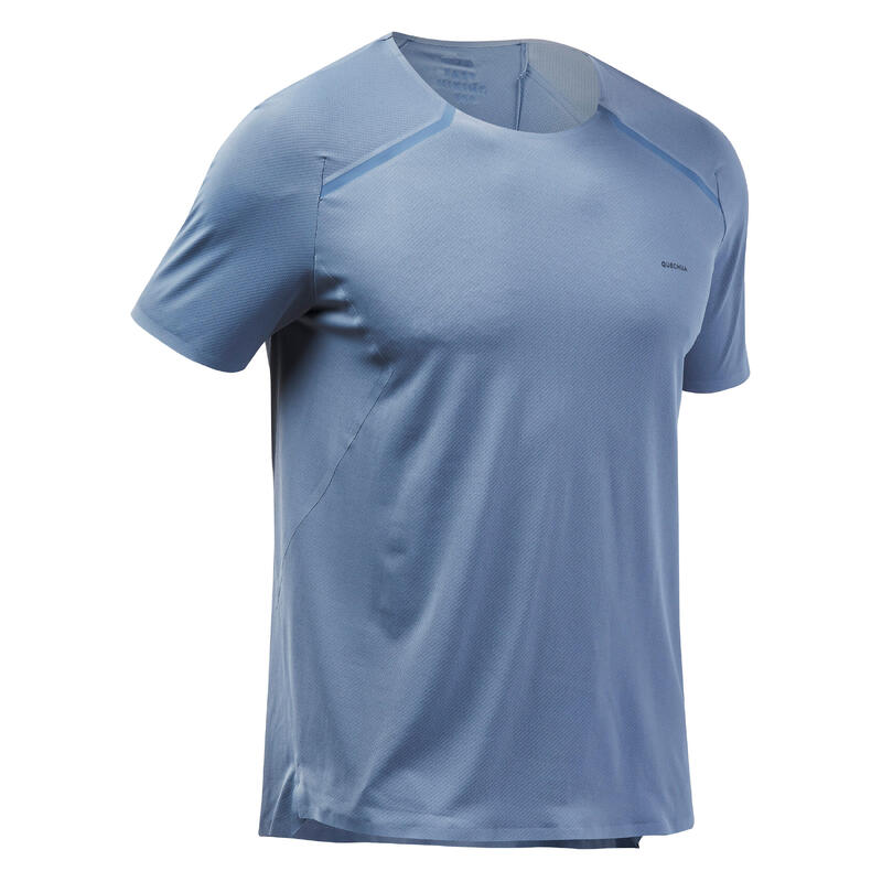 Sous-pull Comfort Thermolactyl 4 homme - Polos, T-shirts, Chemises - Damart  Luxembourg