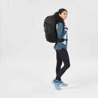 BACKPACK MH100 35 L