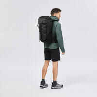 BACKPACK MH100 35 L