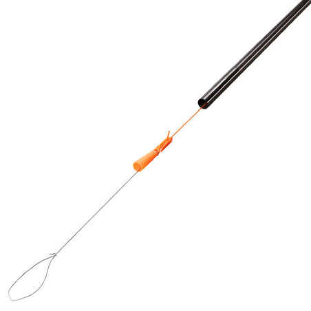 TIP WITH ELASTIC RIGGING FOR NORTHLAKE 100 ROD AND KIT