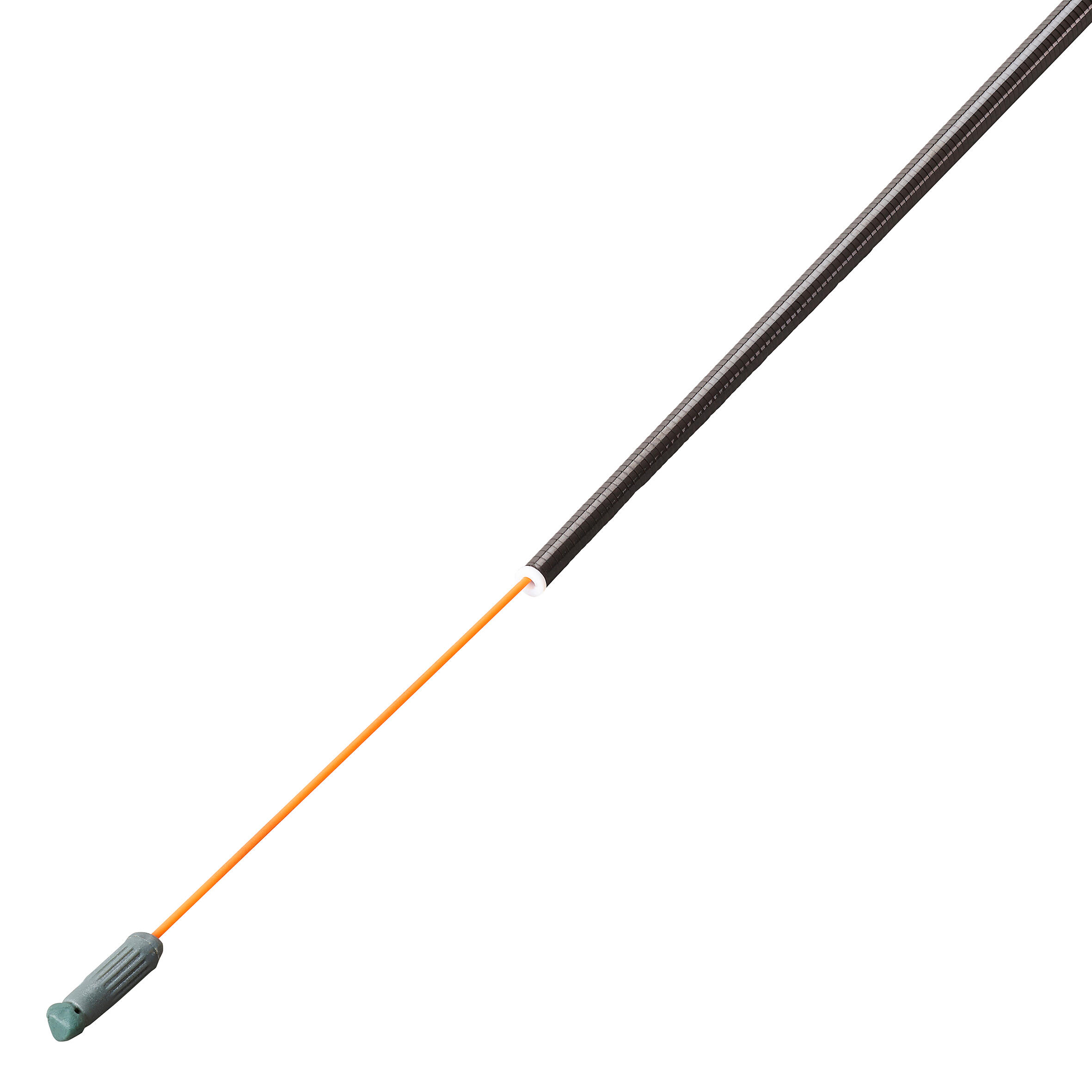 TIP WITH ELASTIC RIGGING FOR NORTHLAKE 100 ROD AND KIT 3/4