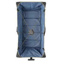 PF TROLLEY TO TRANSPORT FISHING EQUIPMENT - XL TROLLEY