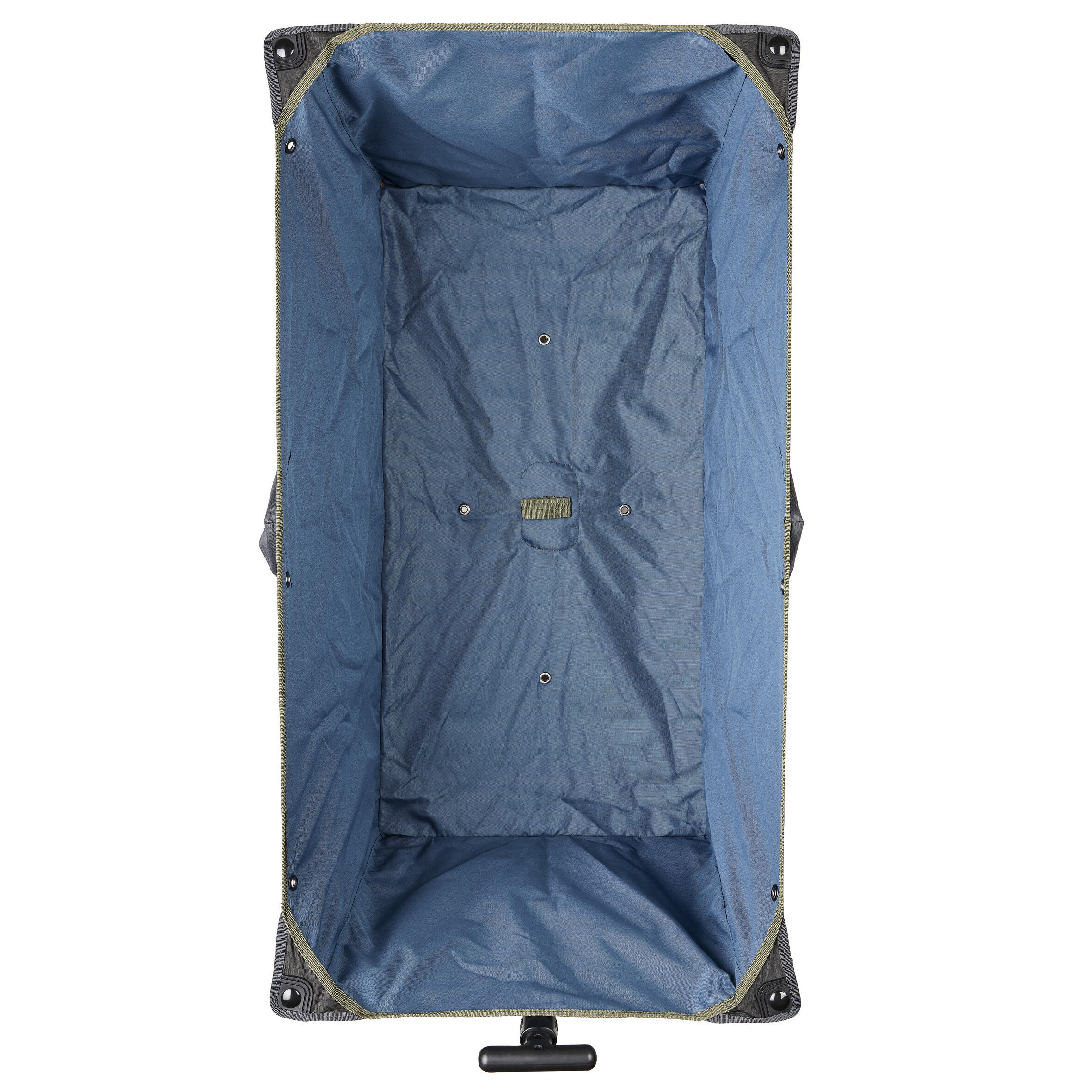 CHARIOT DE TRANSPORT DE MATERIEL DE PECHE PF- TROLLEY XL 10/12
