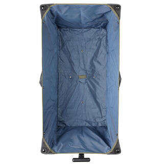 Sac De Transport Pour Matériel De Pêche Plano Guide Series 3700 - Neuf, Boîte D'origine - USA