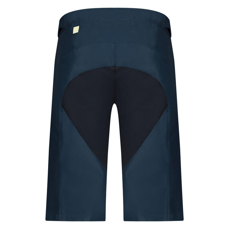 SHORT VTT ALL MOUNTAIN HOMME - KURO BLEU