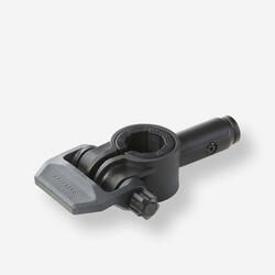 SUPPORT DE BOURRICHE DE STATION DE PECHE CSB NA D25 D36