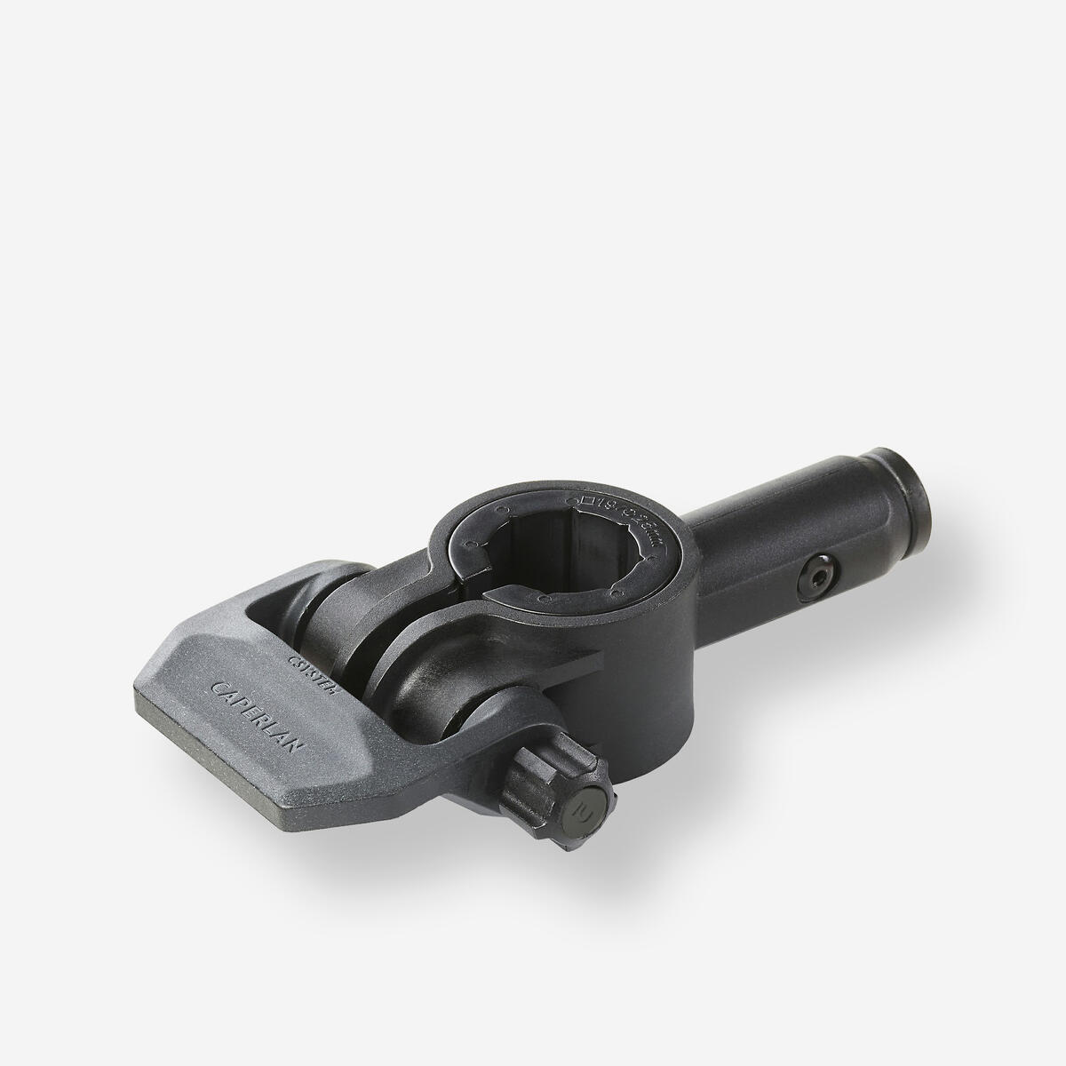 SUPPORT DE BOURRICHE INNOVANT CSB CS CONCENTRIC SYSTEM POUR STATION DE PECHE