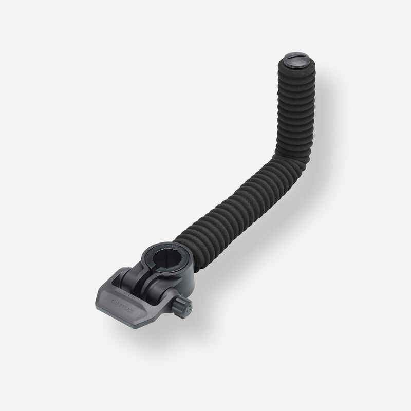 Inovatīvi izliekts balsts, koncentriska sistēma “CSB CA D25” un “D36 ...