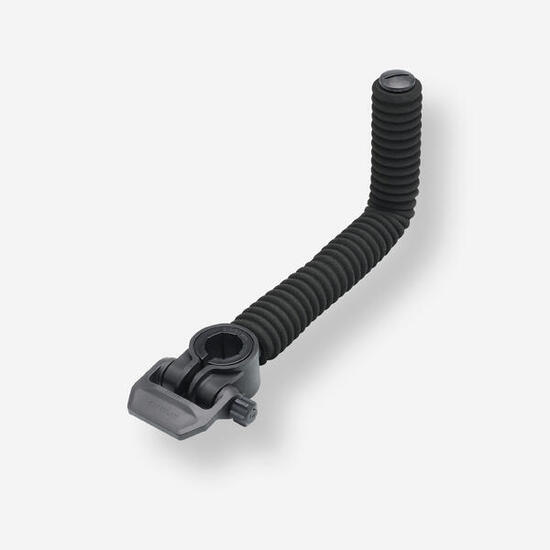 Braccio a gomito panchetto INNOVANT CSB CA CS CONCENTRIC SYSTEM