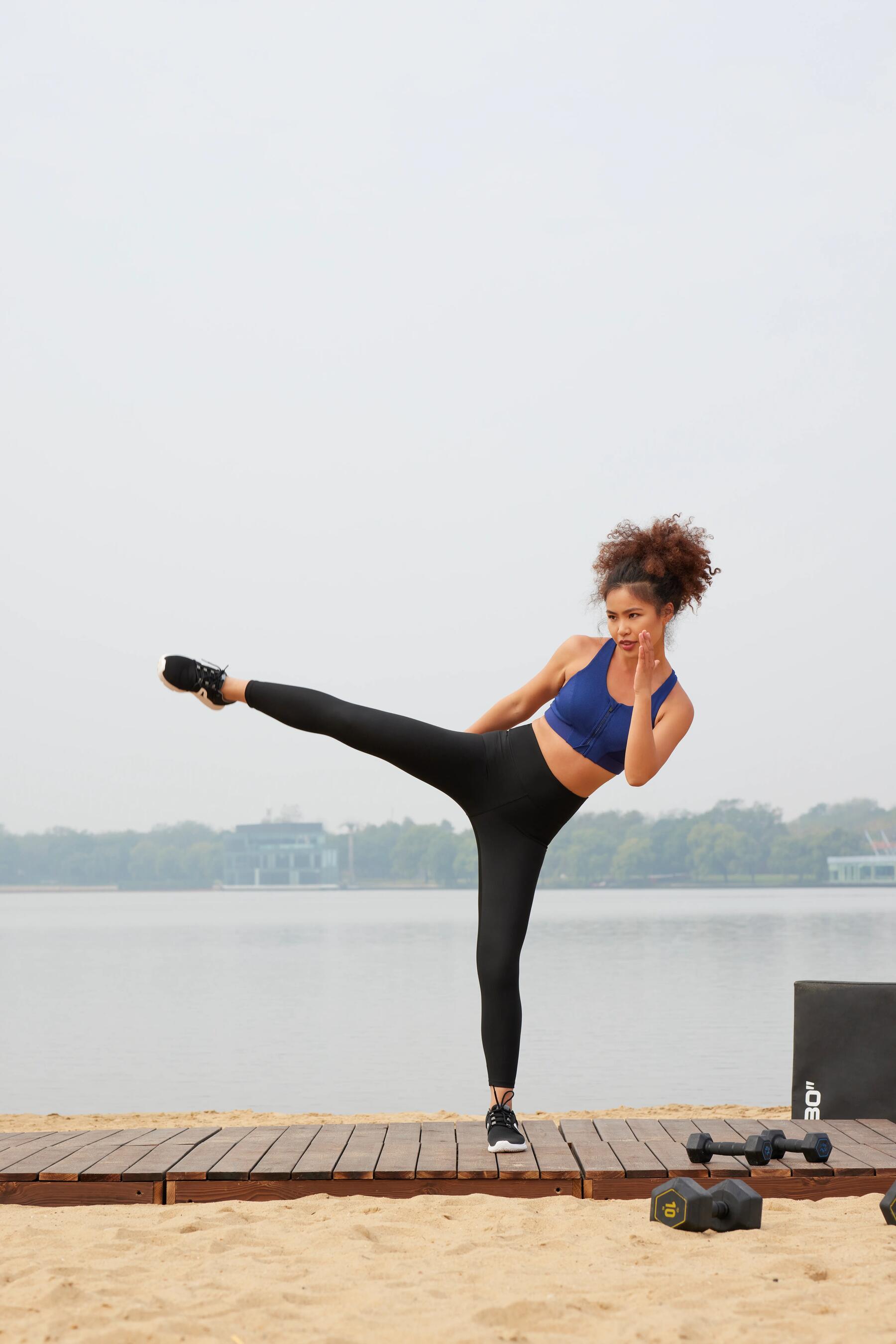 choisir_legging_cardio