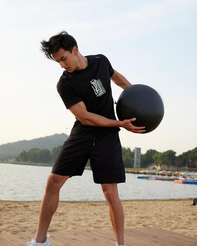 Fitness