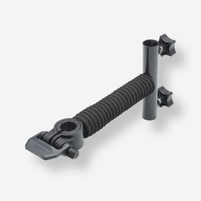 Innovatieve parapluhouder voor csb viskist ua cs d25 d36