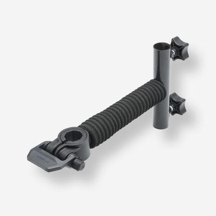 Uchwyt do parasola Caperlan CSB UA CS D25 D36