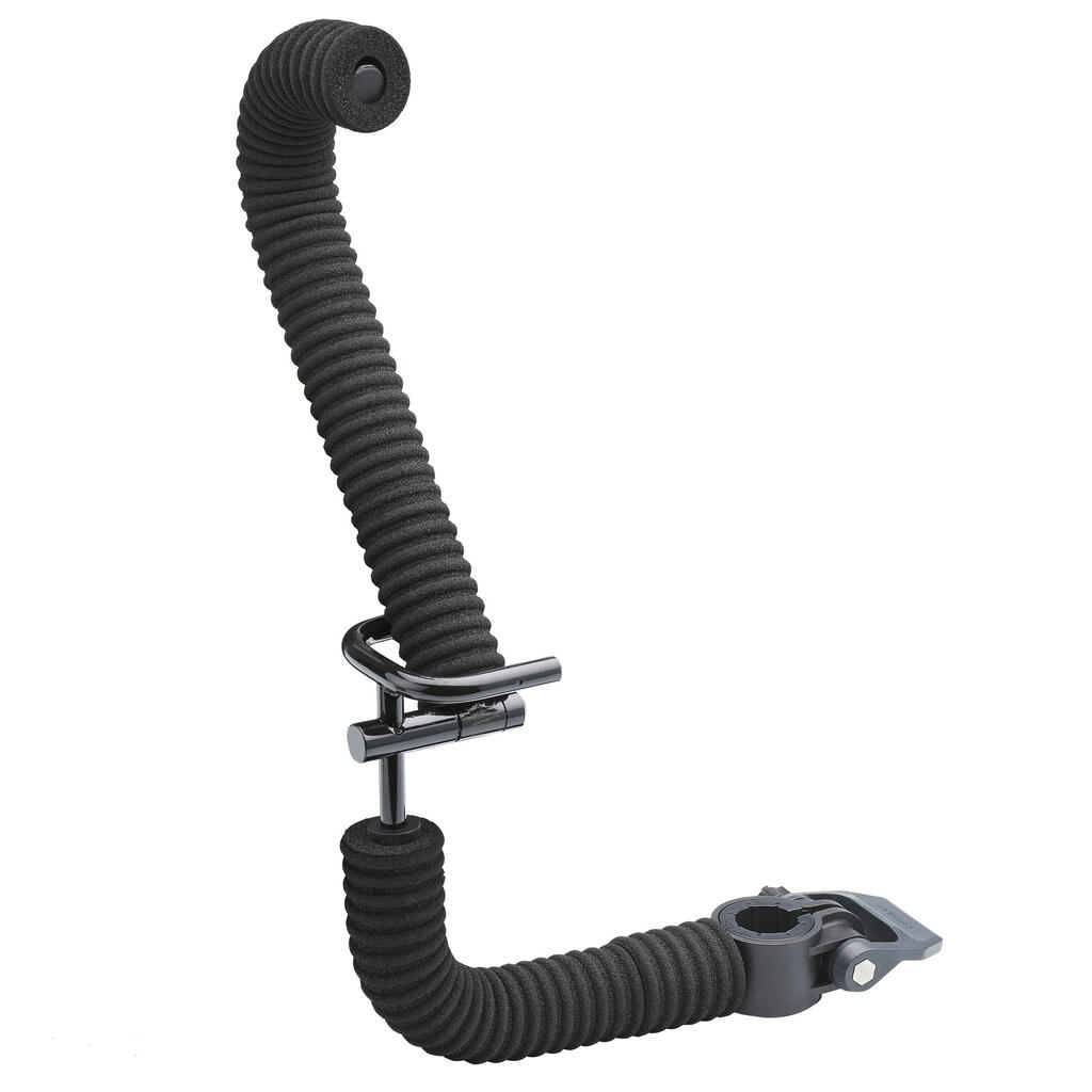 INNOVATIVE REAR ROD REST FOR CSB BPS D25 D36 FISHING STATIONS