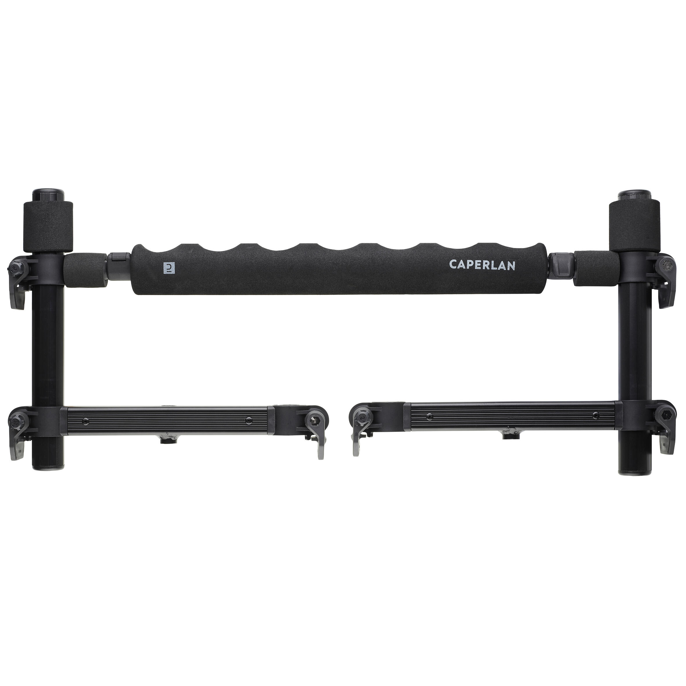 Supporto regolabile panchetto CSB D25 D36 8/17