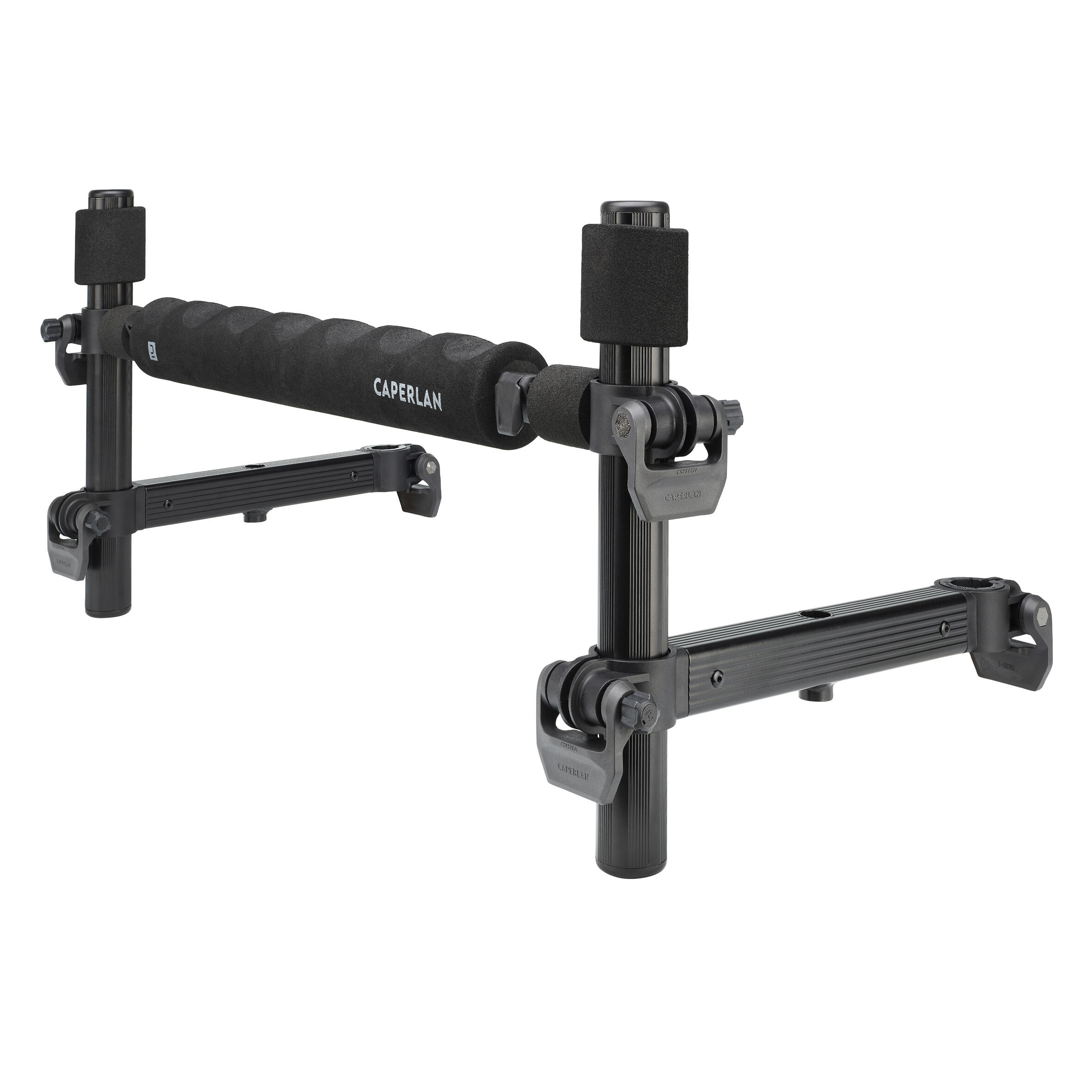 Supporto regolabile panchetto CSB D25 D36 5/17
