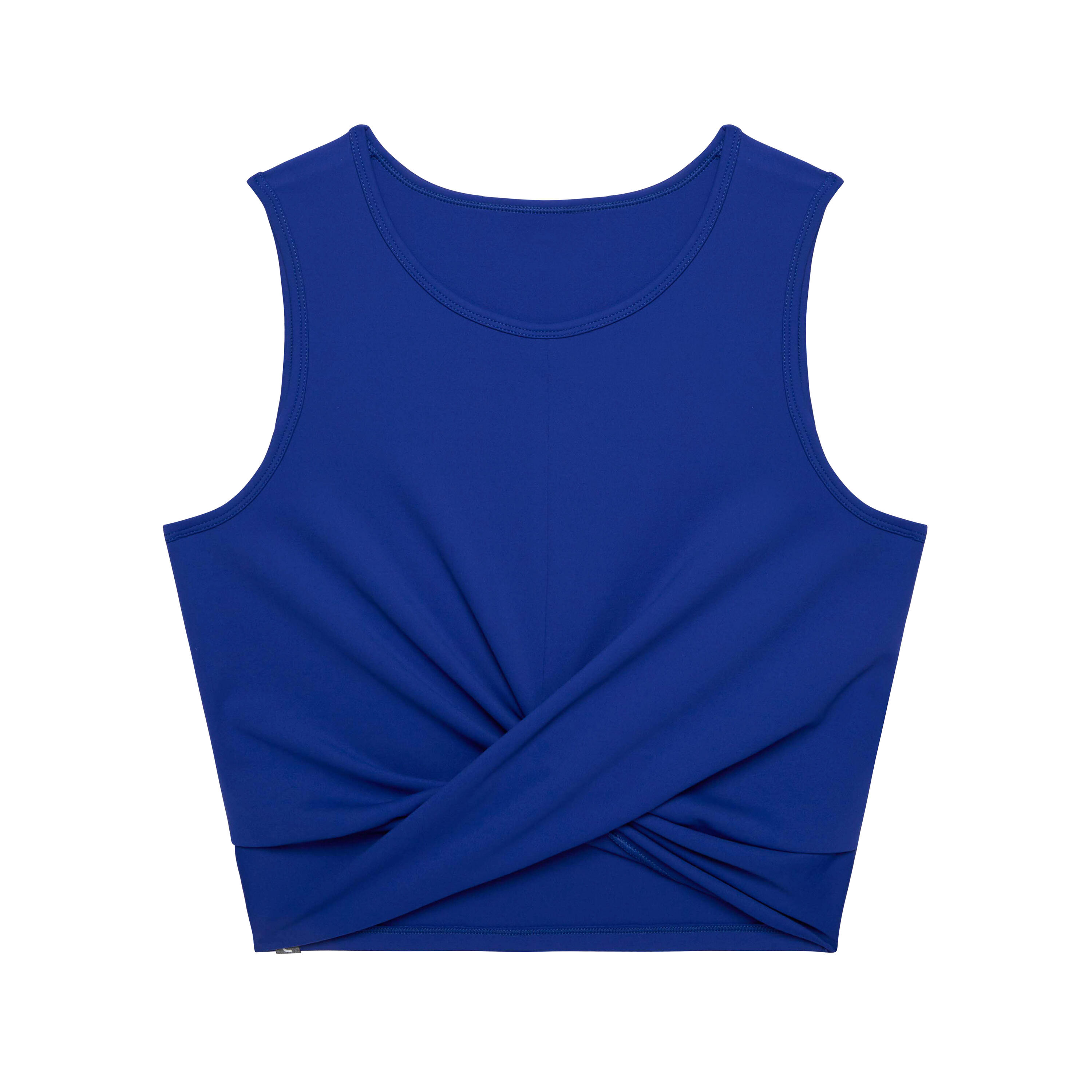 Yoga Tops