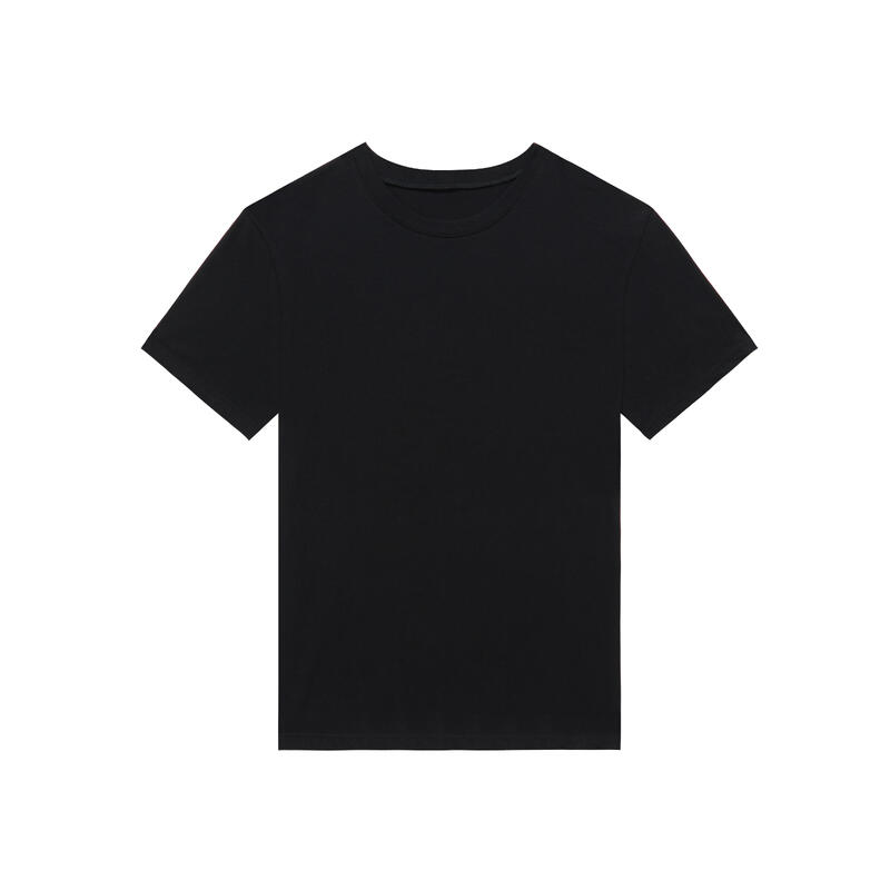 Men's Pure Cotton T-Shirt Sportee - Decathlon