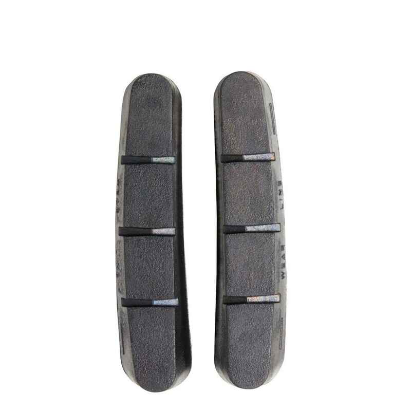 Road Bike Brake Pads 500