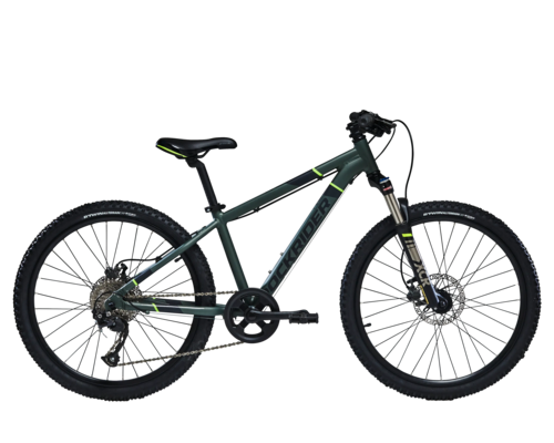 naprawa rr st 920 24"