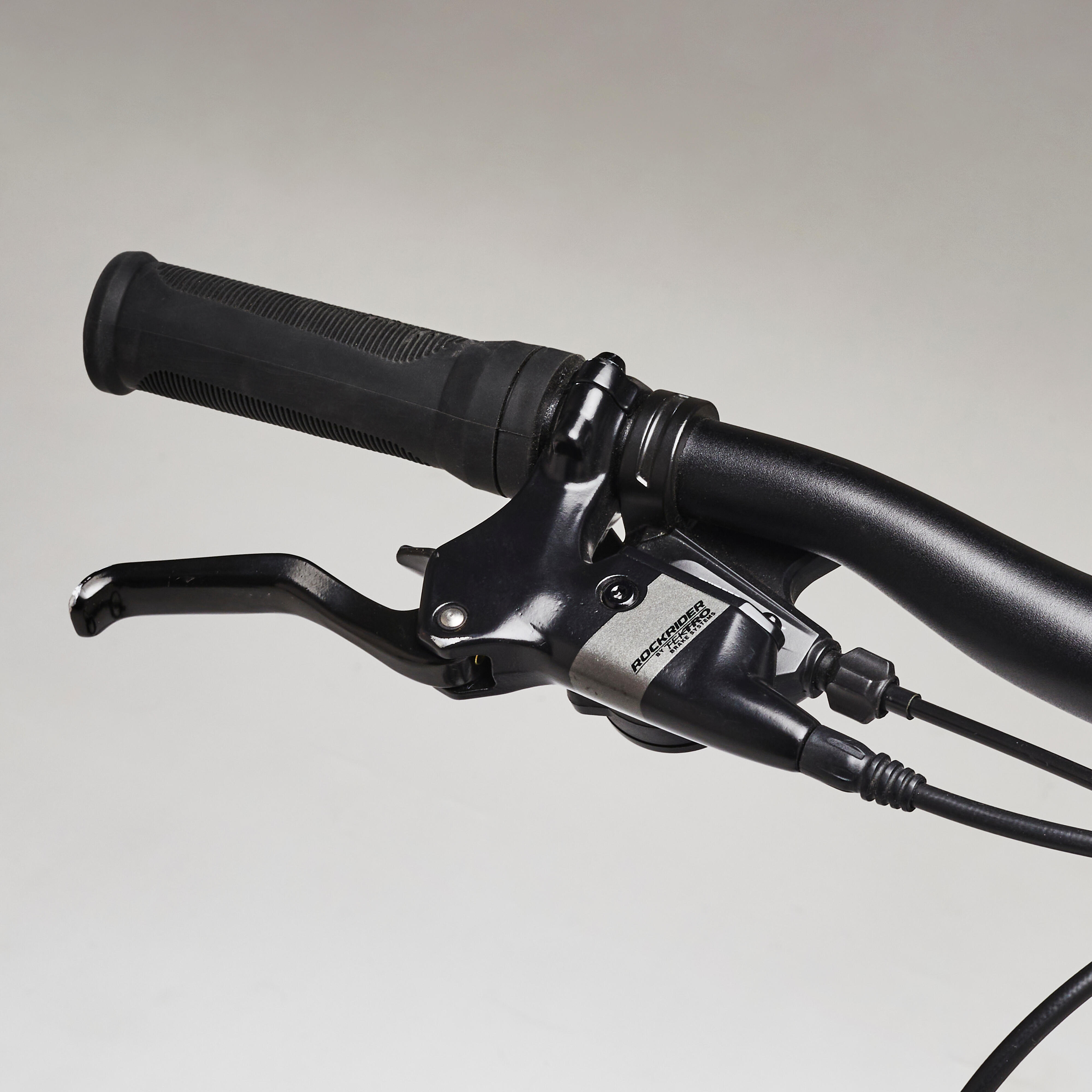 ROCKRIDER ST 920 24 9 12