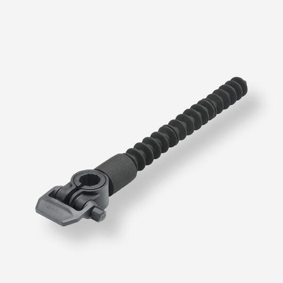 Accessorio pesca con pasturatore INNOVANT CSB FEEDER ROOST CS D25 / D36