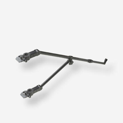 Accessoire station pêche au feeder INNOVANT CSB FEEDER ARM D25 / D36