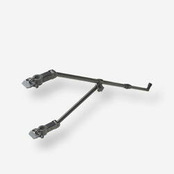 Accessoire station pêche au feeder INNOVANT CSB FEEDER ARM D25 / D36