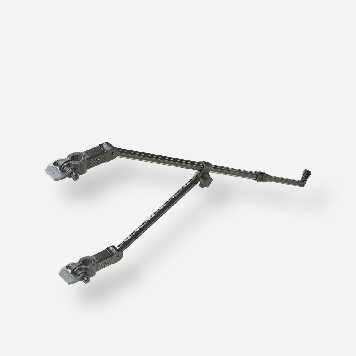 Accessoire station pêche au feeder INNOVANT CSB FEEDER ARM D25 / D36