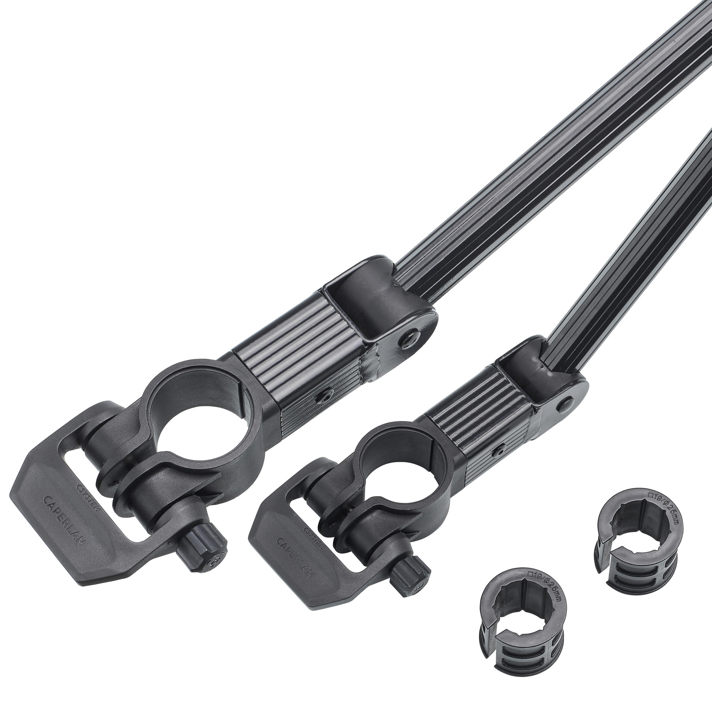 amazon hundebetten waschbar Hundekrbchen mit hohem Rand  weich & waschbar