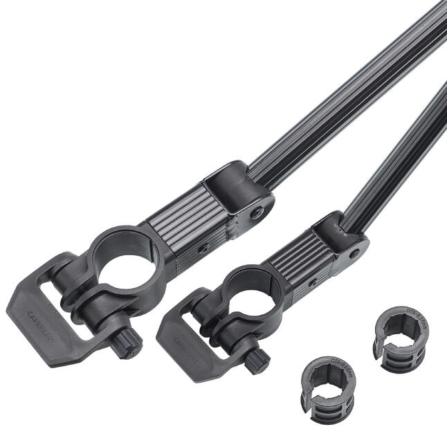 Accessoire station pêche au feeder CSB FEEDER ARM D25 / D36 CAPERLAN