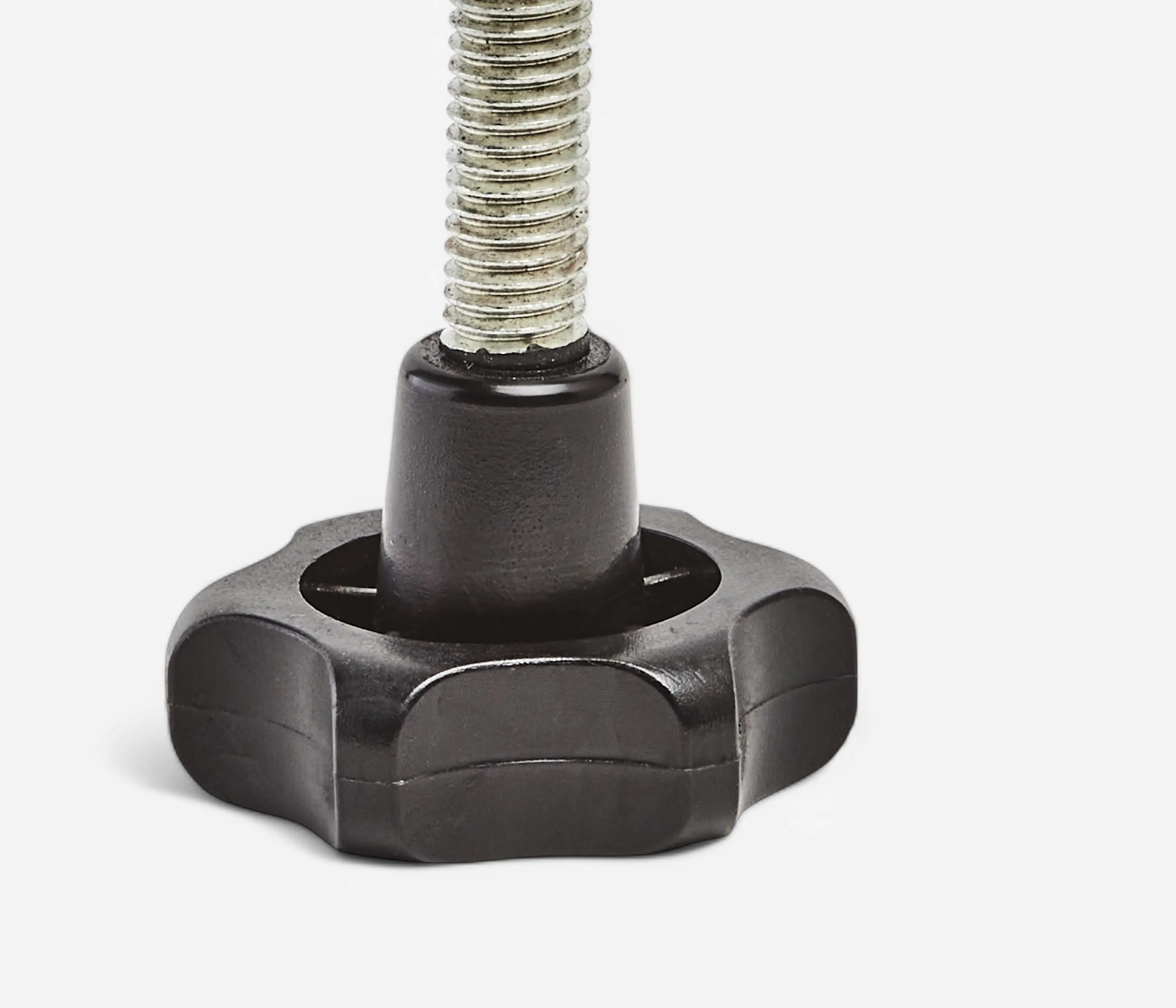 Knob TTPN500