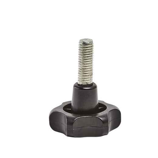 
      Knob for Net Post TTPN 500 (After-Sales)
  