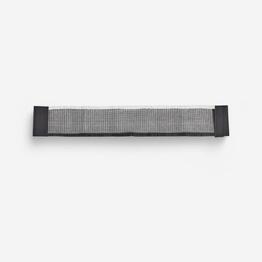 Filet pour table de ping pong PONGORI PPT130 Small Indoor.2