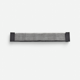 Filet pour table de ping pong PONGORI PPT130 Small Indoor.2