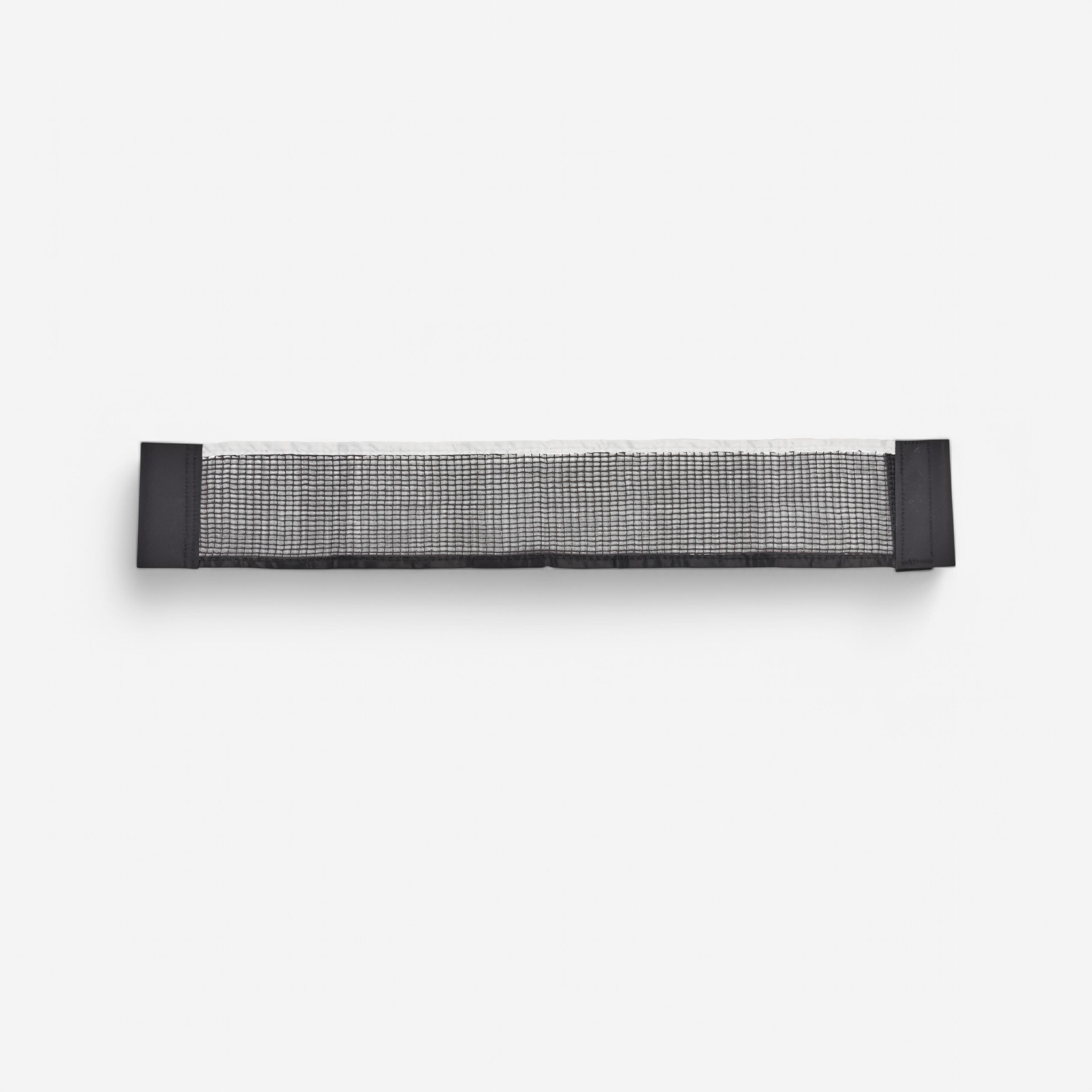 PONGORI Tischtennisnetz – Tischtennisplatte PPT130.2 Small Indoor | 03583787126585 PONGORI Tischtennisnetz – Tischtennisplatte PPT130.2 Small Indoor | 03583787126585