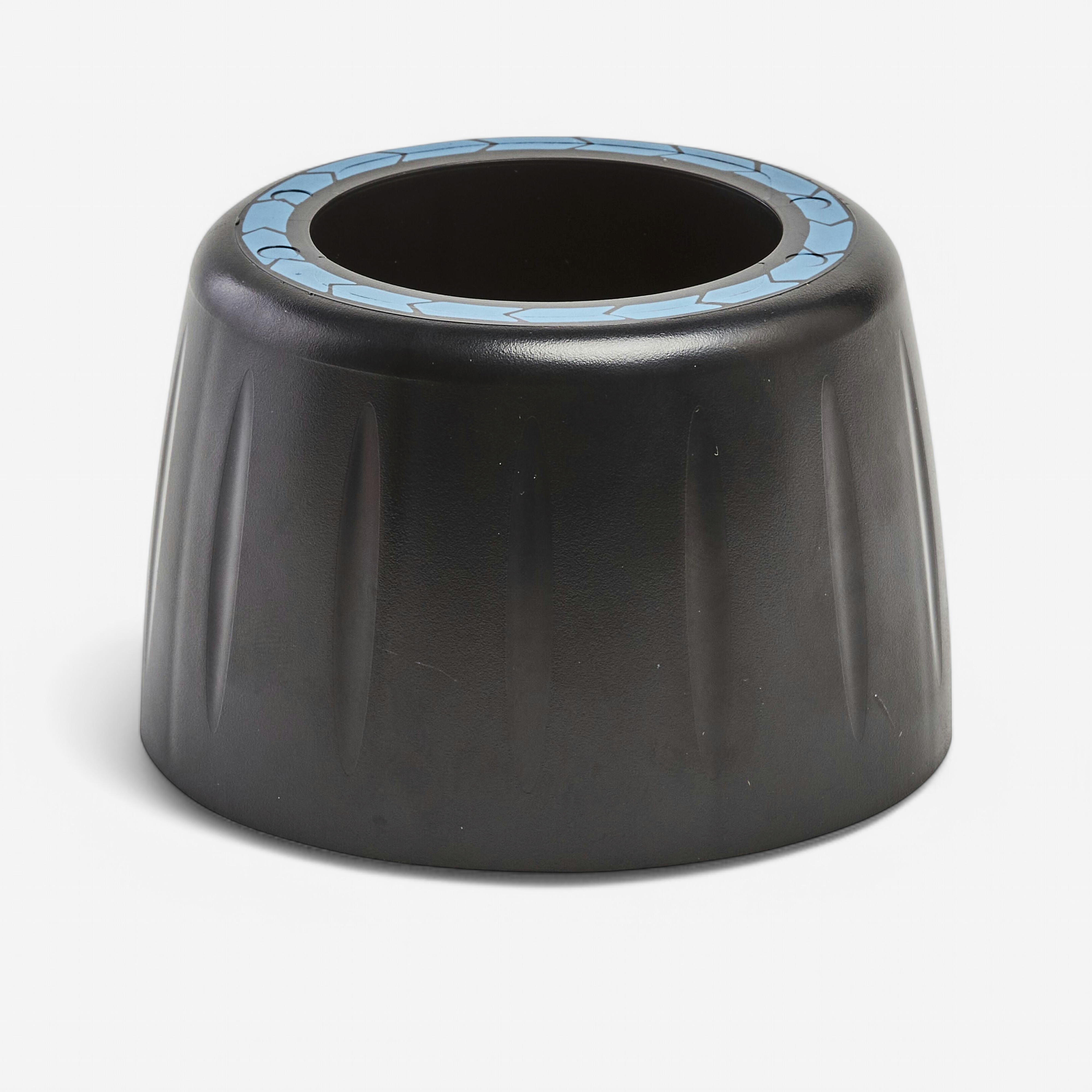 Sabot réglable pour tables de tennis de table ppt 530-900-930 et 530-900-930 o.2 - Tennis de table - PONGORI- Clubs - Entreprises - Collectivités - Associations