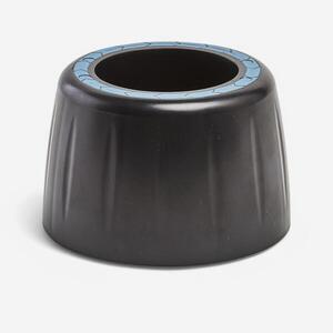 Patas ajustables para mesas de ping-pong PPT 530-900-930 y 530-900-930 O.2