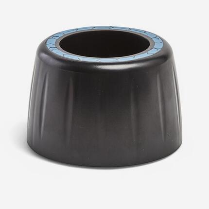 Sabot réglable pour tables de tennis de table PPT 530-900-930 et 530-900-930 O.2