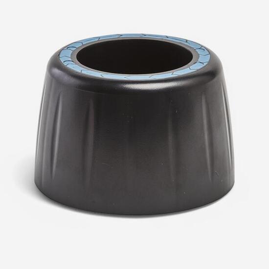 Sabot réglable pour tables de tennis de table PPT 530-900-930 et 530-900-930 O.2