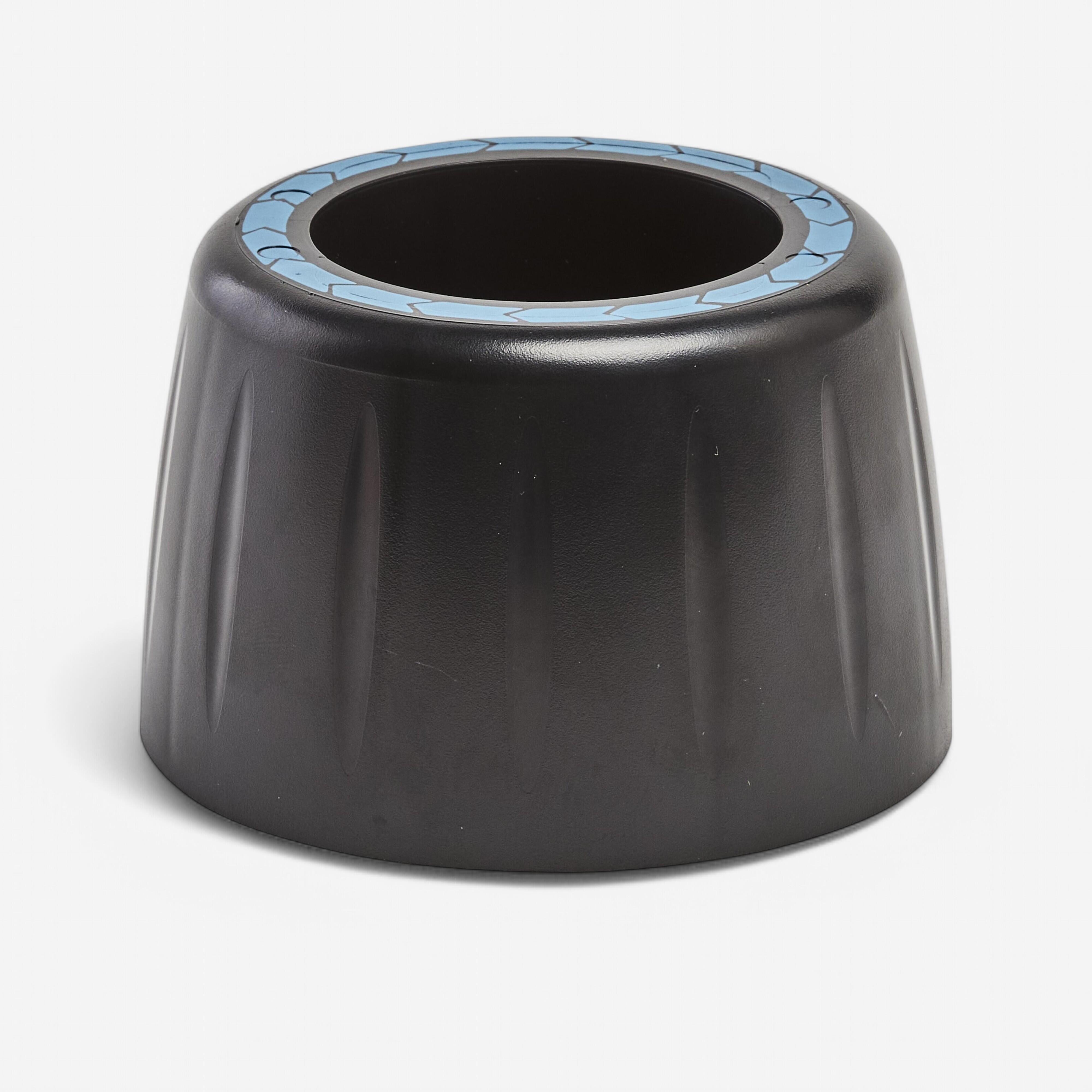 Pongori - Sabot Réglable Pour Tables De Tennis De Table Ppt 530-900-930 Et 530-900-930 O.2 - Pied De Table - Sav Sports Raquettes Golf - - Taille Unique - Decathlon