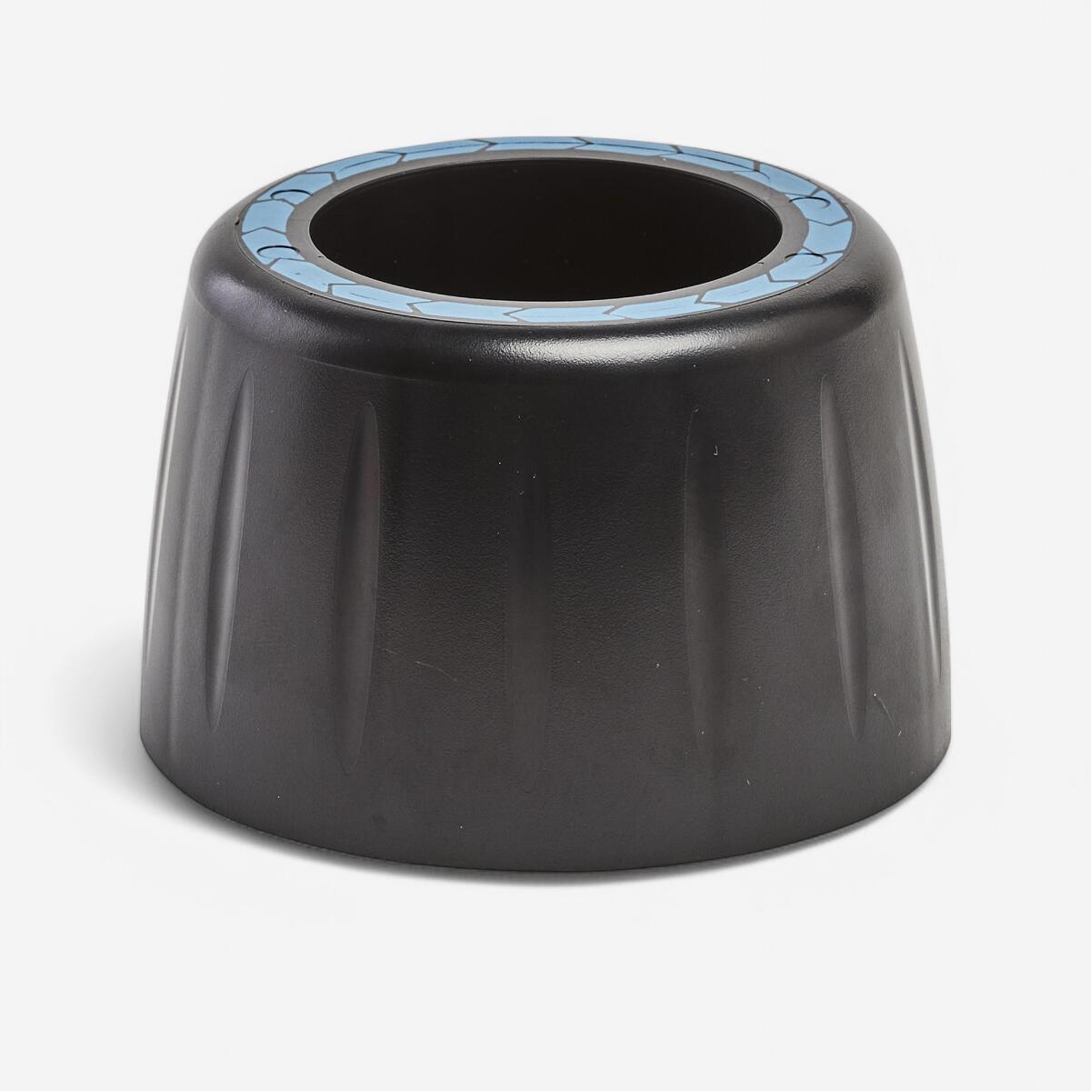 Sabot réglable pour tables de tennis de table PPT 530-900-930 et 530-900-930 O.2