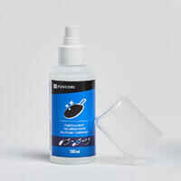 Table Tennis Racket Rubber Cleaner - 100ml