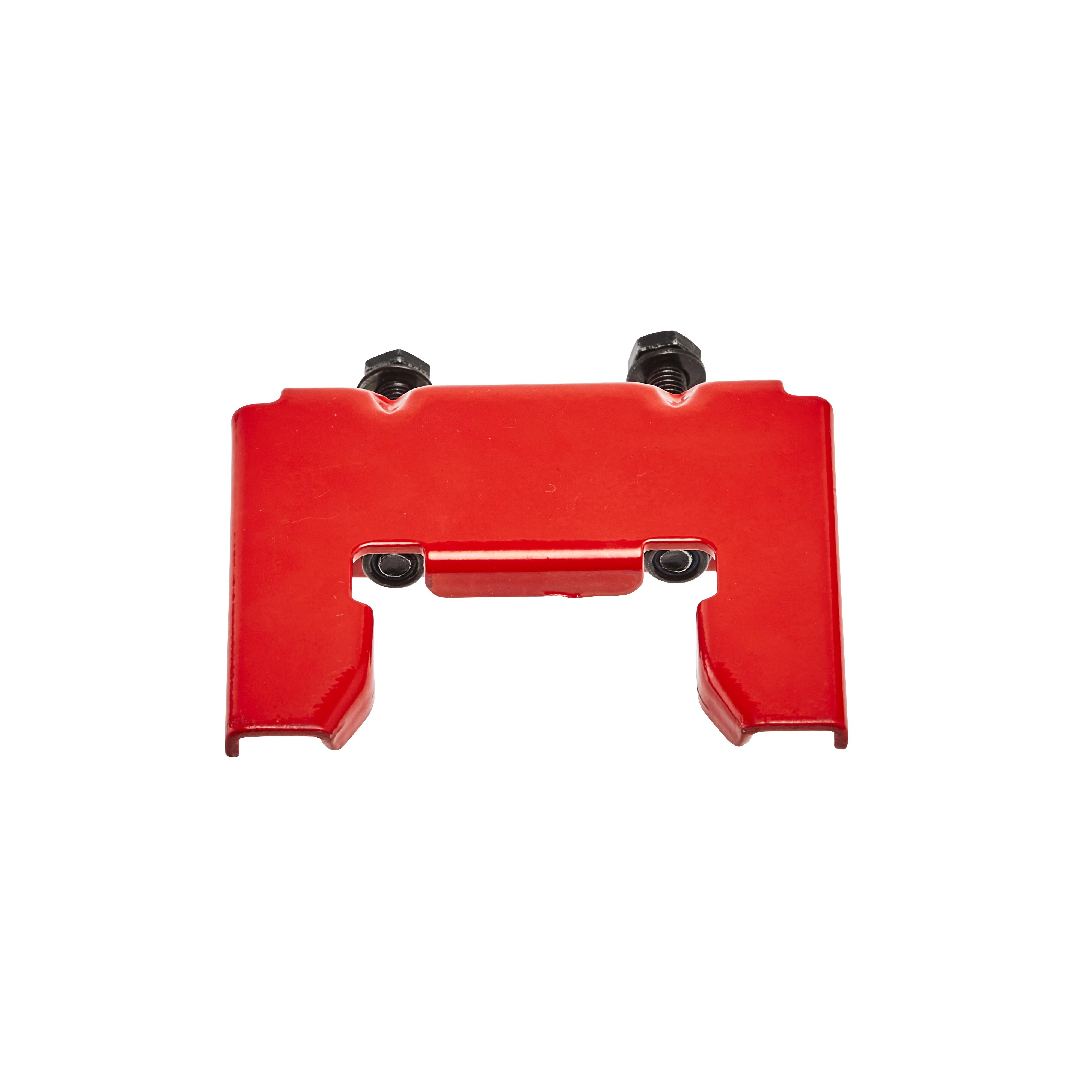 Docking piece for table tennis table PONGORI TTT 130 and TTT 130.2